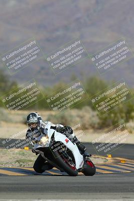 media/Mar-10-2024-SoCal Trackdays (Sun) [[6228d7c590]]/7-Turn 5 (1130am)/